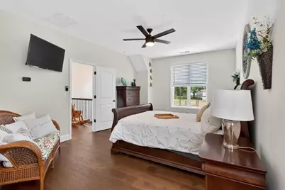 3585 Patricks Path, Canton, GA 30115 - Photo 36