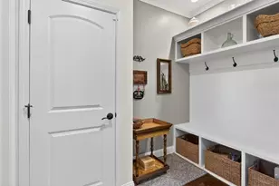 3585 Univeter Rd, Canton, GA 30115 - Photo 22