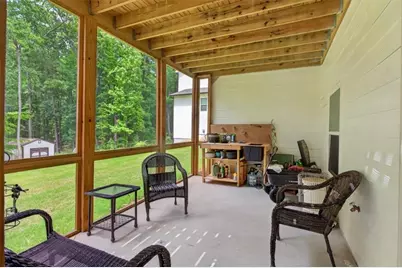 3585 Patricks Path, Canton, GA 30115 - Photo 50