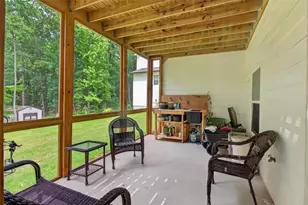 3585 Univeter Rd, Canton, GA 30115 - Photo 50