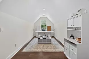 3585 Univeter Rd, Canton, GA 30115 - Photo 32