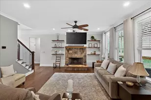 3585 Univeter Rd, Canton, GA 30115 - Photo 10