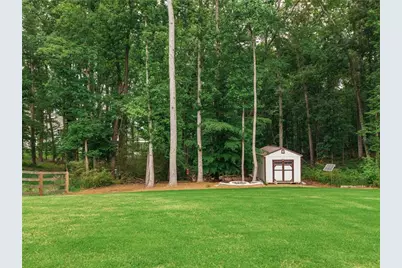 3585 Patricks Path, Canton, GA 30115 - Photo 54