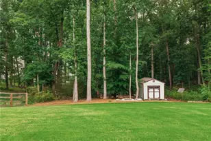 3585 Univeter Rd, Canton, GA 30115 - Photo 54