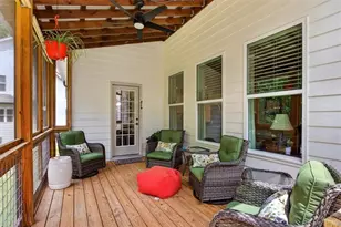 3585 Univeter Rd, Canton, GA 30115 - Photo 20