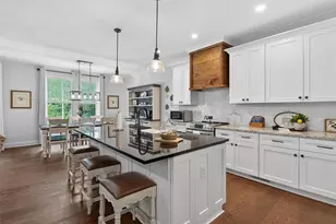 3585 Univeter Rd, Canton, GA 30115 - Photo 2
