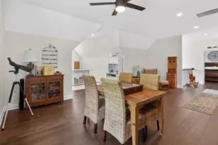 3585 Univeter Rd, Canton, GA 30115 - Photo 44
