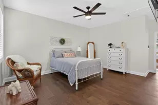 3585 Univeter Rd, Canton, GA 30115 - Photo 40