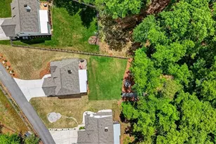 3585 Univeter Rd, Canton, GA 30115 - Photo 56