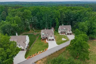 3585 Univeter Rd, Canton, GA 30115 - Photo 58