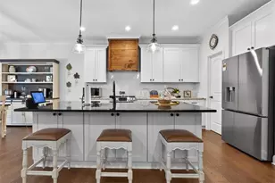 3585 Univeter Rd, Canton, GA 30115 - Photo 14