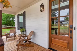 3585 Univeter Rd, Canton, GA 30115 - Photo 8