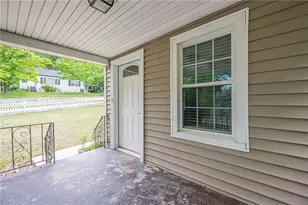 275 Amy Dr NE, Marietta, GA 30060 - Photo 4