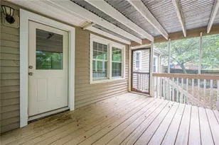 275 Amy Dr NE, Marietta, GA 30060 - Photo 14