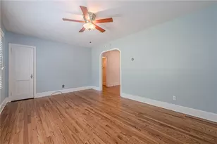 275 Amy Dr NE, Marietta, GA 30060 - Photo 6