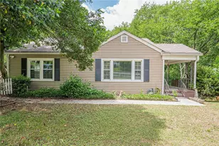 275 Amy Dr NE, Marietta, GA 30060 - Photo 2