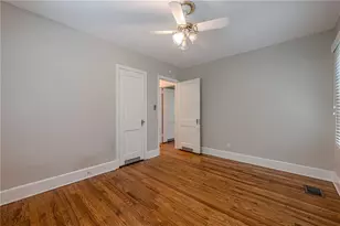 275 Amy Dr NE, Marietta, GA 30060 - Photo 12