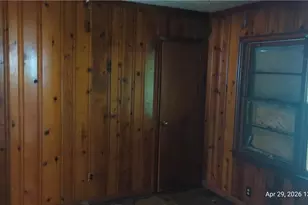 2014 Warren Dr, Austell, GA 30106 - Photo 14
