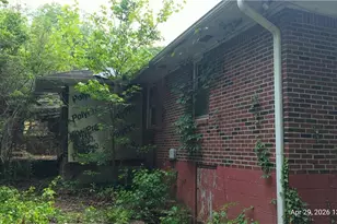 2014 Warren Dr, Austell, GA 30106 - Photo 6