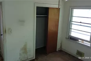 2014 Warren Dr, Austell, GA 30106 - Photo 18
