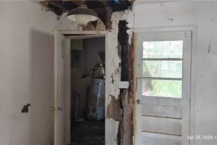2014 Warren Dr, Austell, GA 30106 - Photo 12