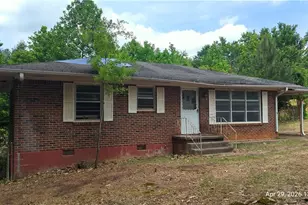 2014 Warren Dr, Austell, GA 30106 - Photo 2