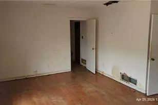 2014 Warren Dr, Austell, GA 30106 - Photo 8