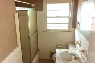 2014 Warren Dr, Austell, GA 30106 - Photo 22