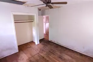 2014 Warren Dr, Austell, GA 30106 - Photo 20