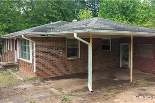 2014 Warren Dr, Austell, GA 30106 - Photo 4