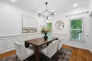 97 Little St SE, Atlanta, GA 30315 - Photo 8