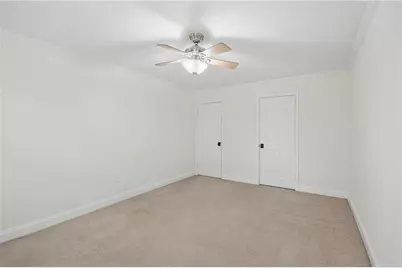 97 Little Street SE, Atlanta, GA 30315 - Photo 22