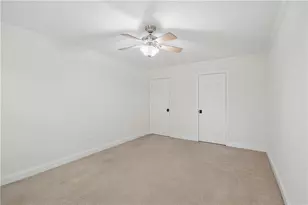 97 Little St SE, Atlanta, GA 30315 - Photo 22