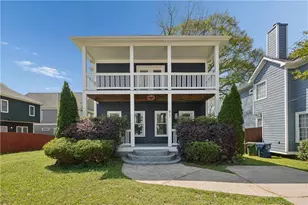 97 Little St SE, Atlanta, GA 30315 - Photo 2