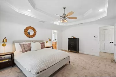 97 Little Street SE, Atlanta, GA 30315 - Photo 18