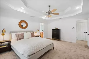 97 Little St SE, Atlanta, GA 30315 - Photo 18
