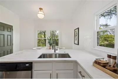 97 Little Street SE, Atlanta, GA 30315 - Photo 12