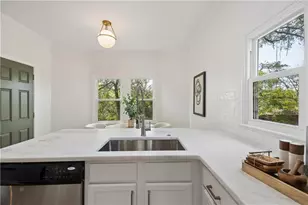 97 Little St SE, Atlanta, GA 30315 - Photo 12
