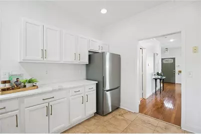 97 Little Street SE, Atlanta, GA 30315 - Photo 14