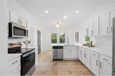 97 Little Street SE, Atlanta, GA 30315 - Photo 10
