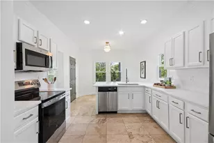 97 Little St SE, Atlanta, GA 30315 - Photo 10