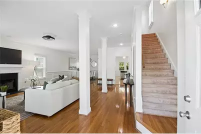 97 Little Street SE, Atlanta, GA 30315 - Photo 4