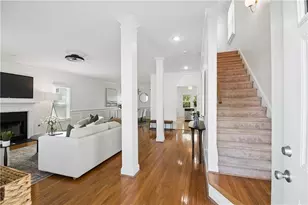 97 Little St SE, Atlanta, GA 30315 - Photo 4