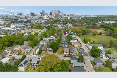 97 Little Street SE, Atlanta, GA 30315 - Photo 34