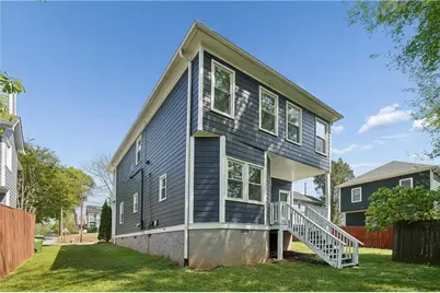97 Little Street SE, Atlanta, GA 30315 - Photo 30