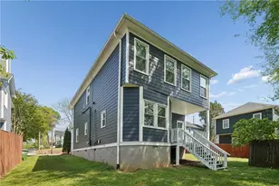 97 Little St SE, Atlanta, GA 30315 - Photo 30