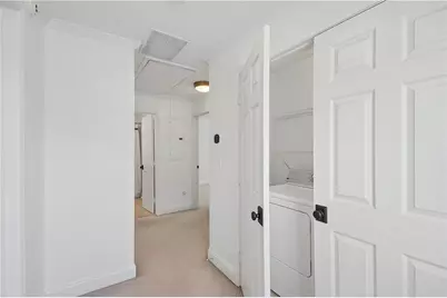 97 Little Street SE, Atlanta, GA 30315 - Photo 24