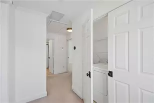 97 Little St SE, Atlanta, GA 30315 - Photo 24