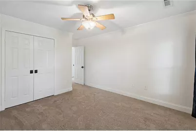 97 Little Street SE, Atlanta, GA 30315 - Photo 26