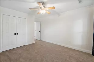 97 Little St SE, Atlanta, GA 30315 - Photo 26